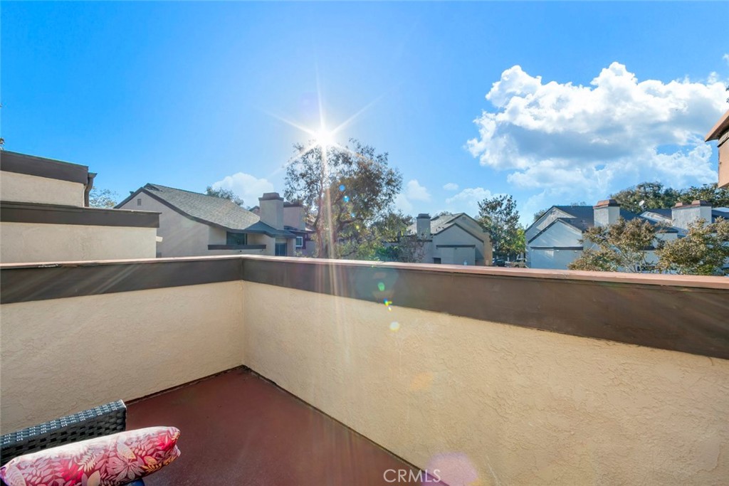 MLS #PW25271788 image #32