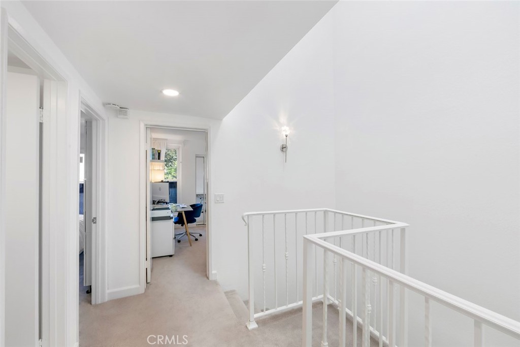 MLS #PW25271788 image #33