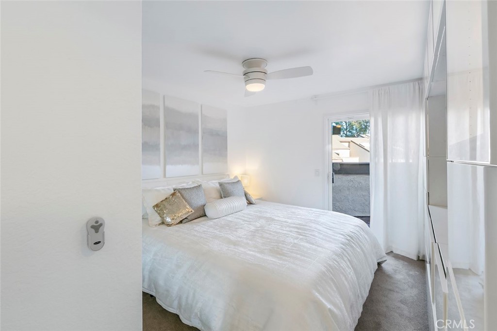 MLS #PW25271788 image #34