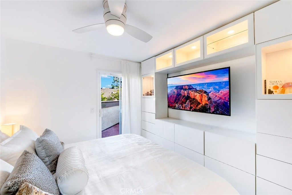 MLS #PW25271788 image #35