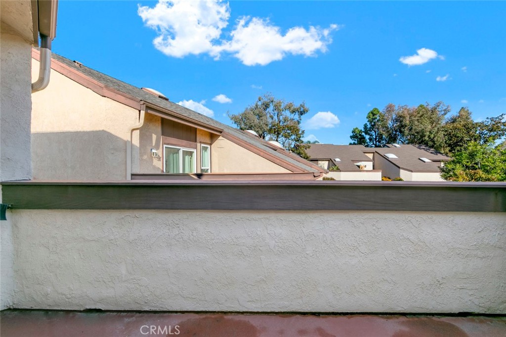 MLS #PW25271788 image #37