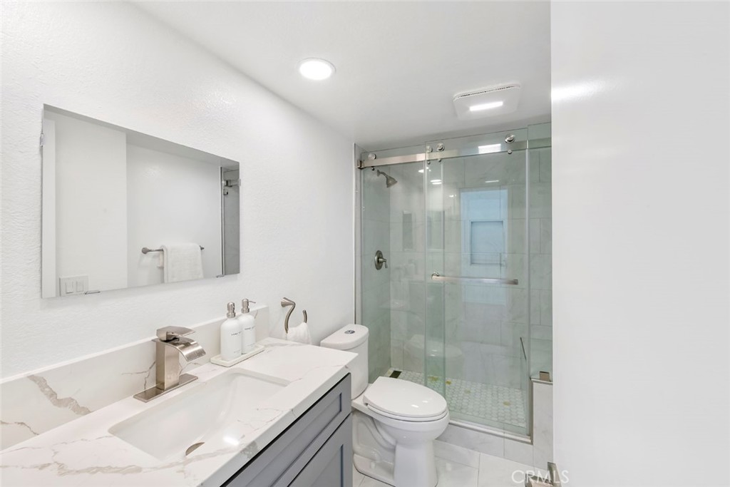 MLS #PW25271788 image #38