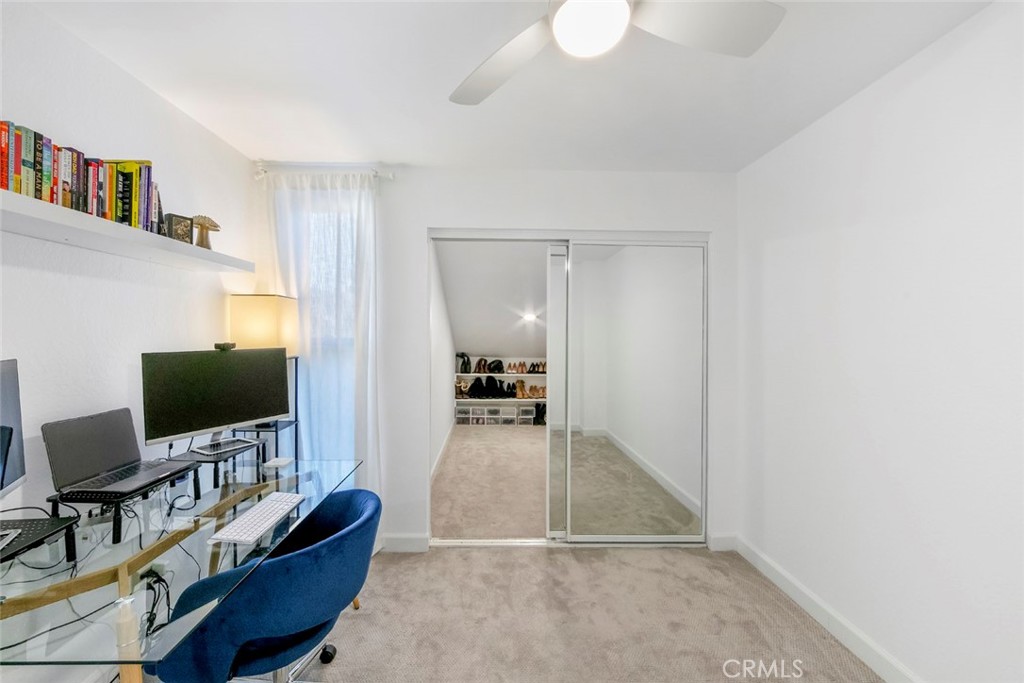 MLS #PW25271788 image #40