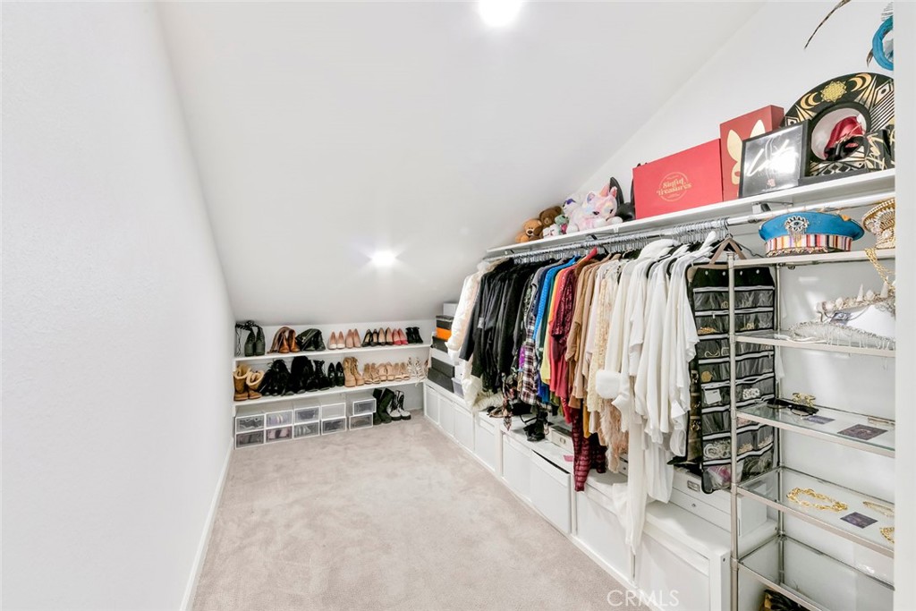 MLS #PW25271788 image #41