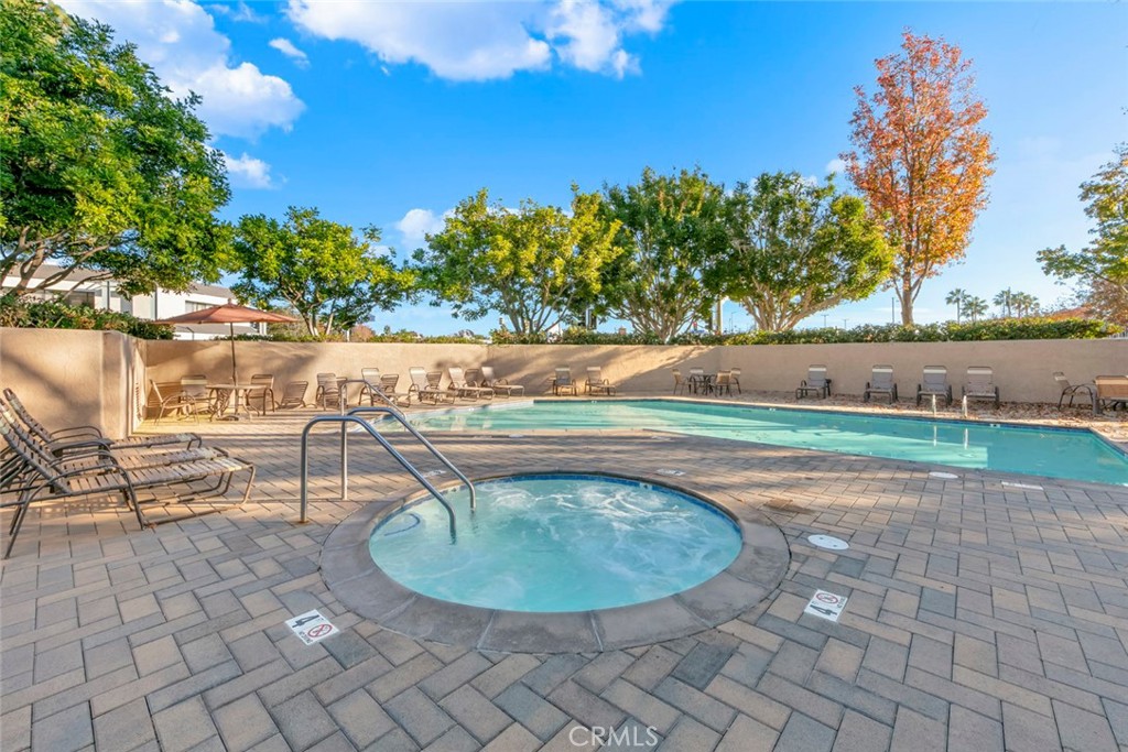 MLS #PW25271788 image #45