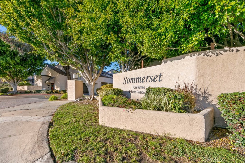 MLS #PW25271788 image #47