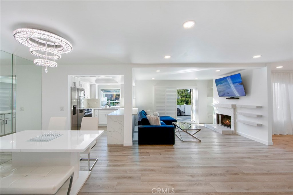 MLS #PW25271788 image #6