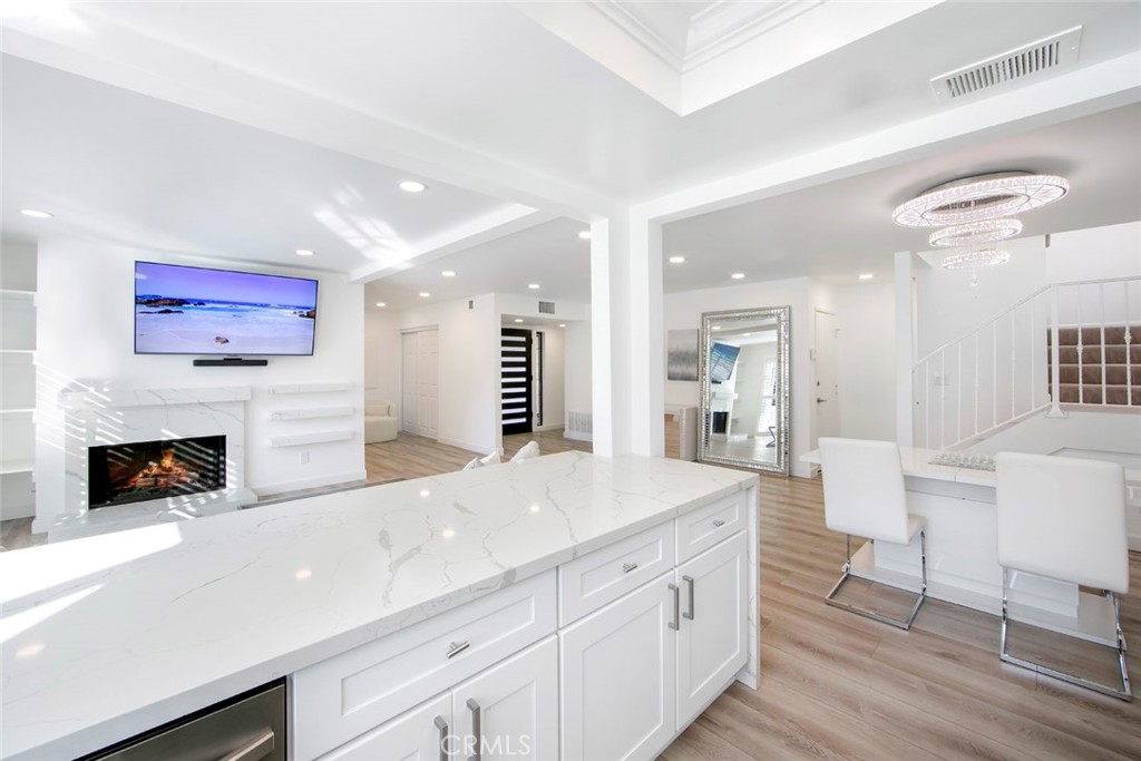 MLS #PW25271788 image #7