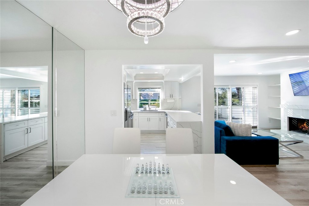 MLS #PW25271788 image #8