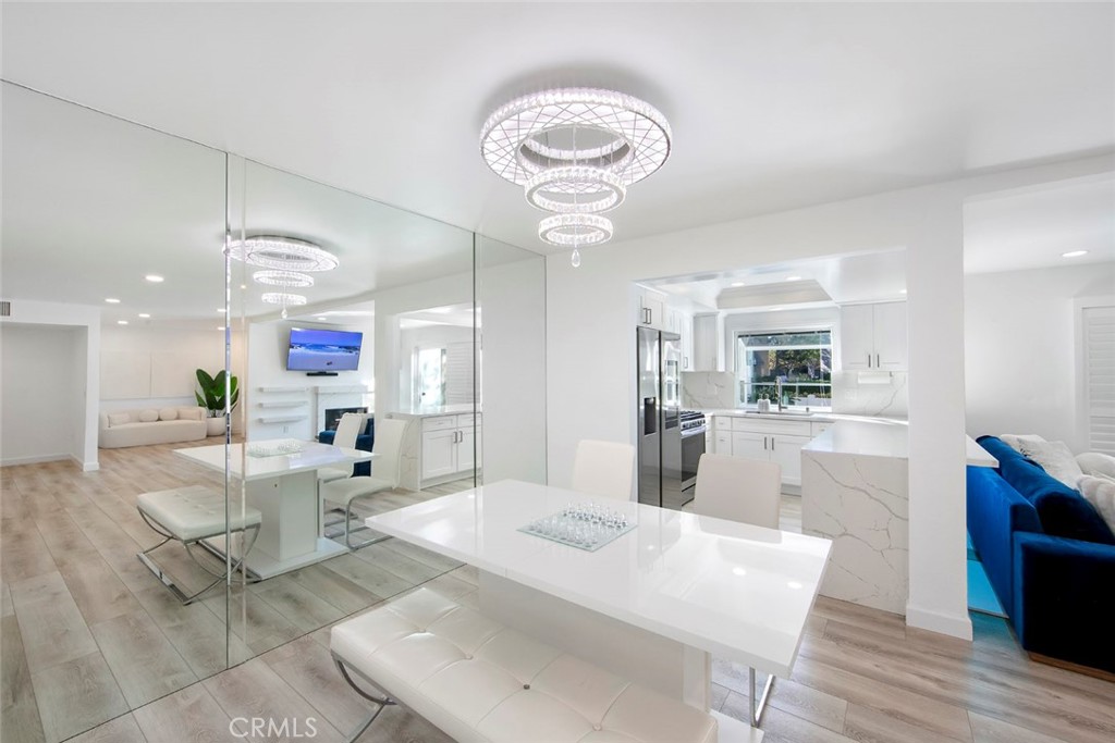 MLS #PW25271788 image #9