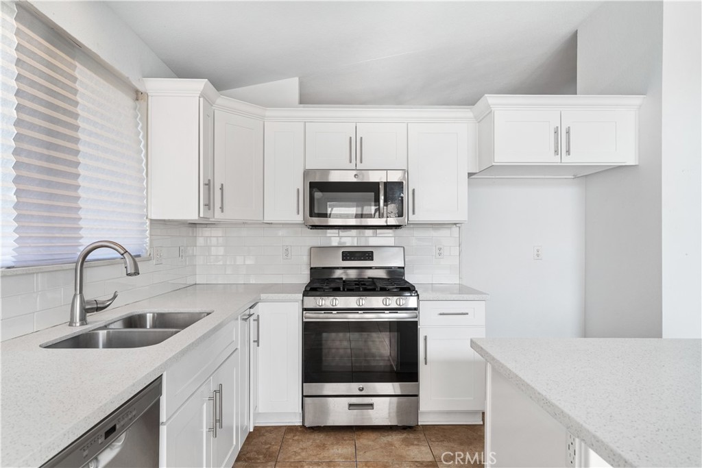 MLS #PW25271805 image #13