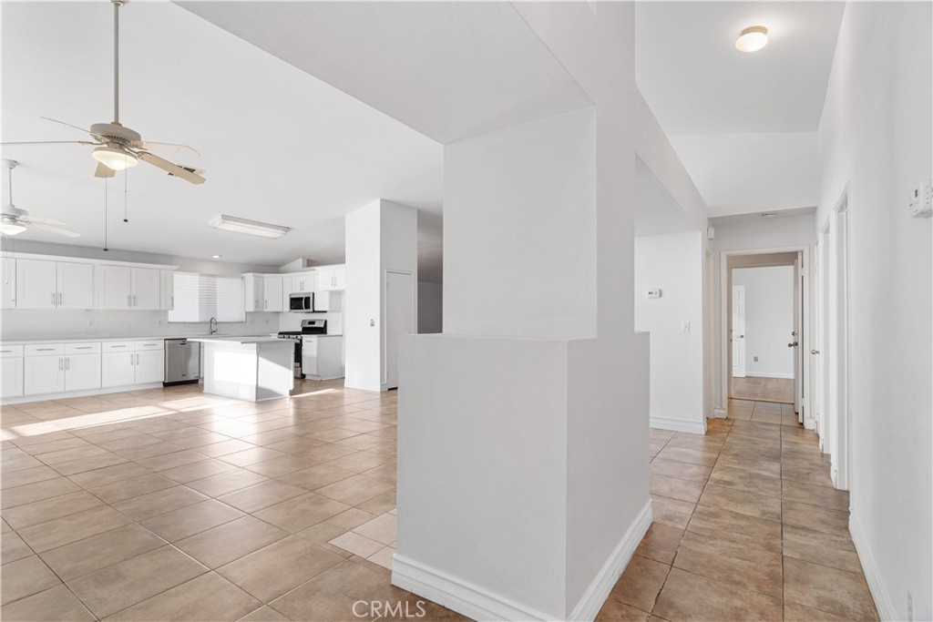 MLS #PW25271805 image #14