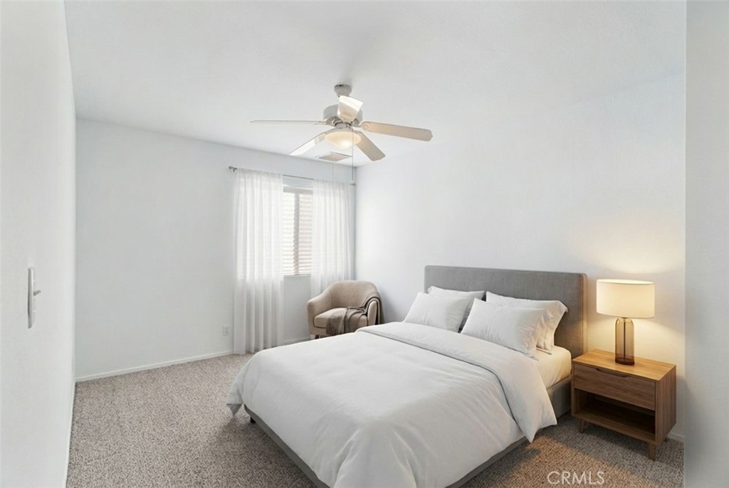 MLS #PW25271805 image #15