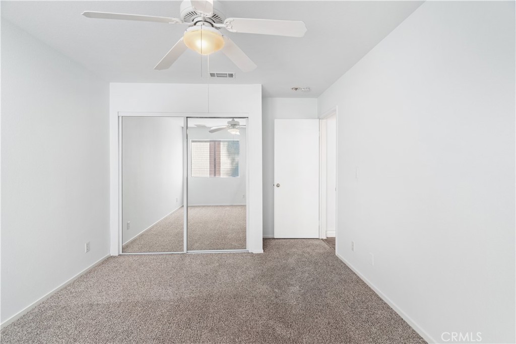 MLS #PW25271805 image #17