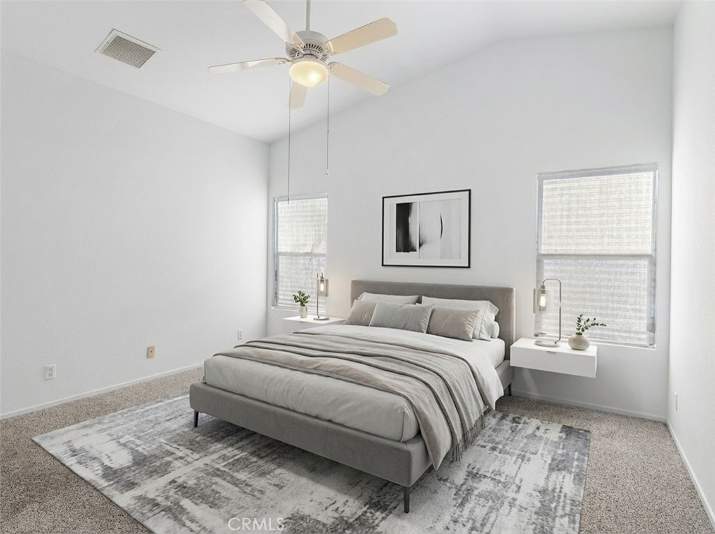 MLS #PW25271805 image #18