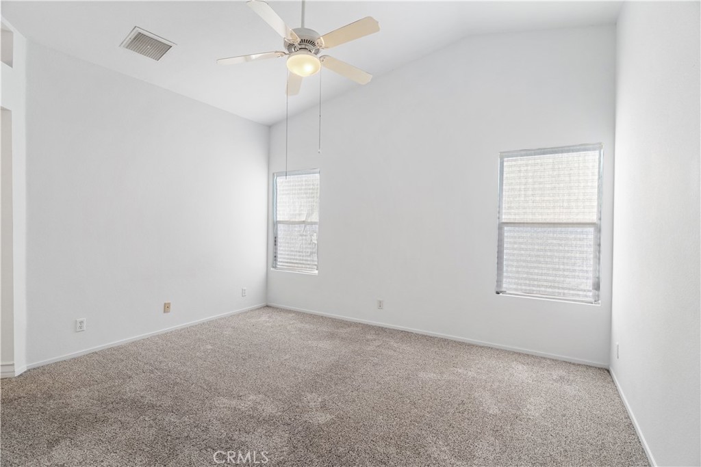 MLS #PW25271805 image #19