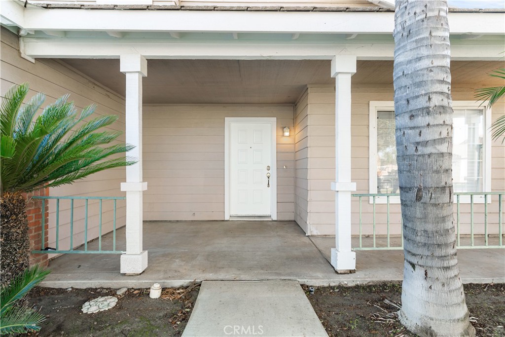 MLS #PW25271805 image #2