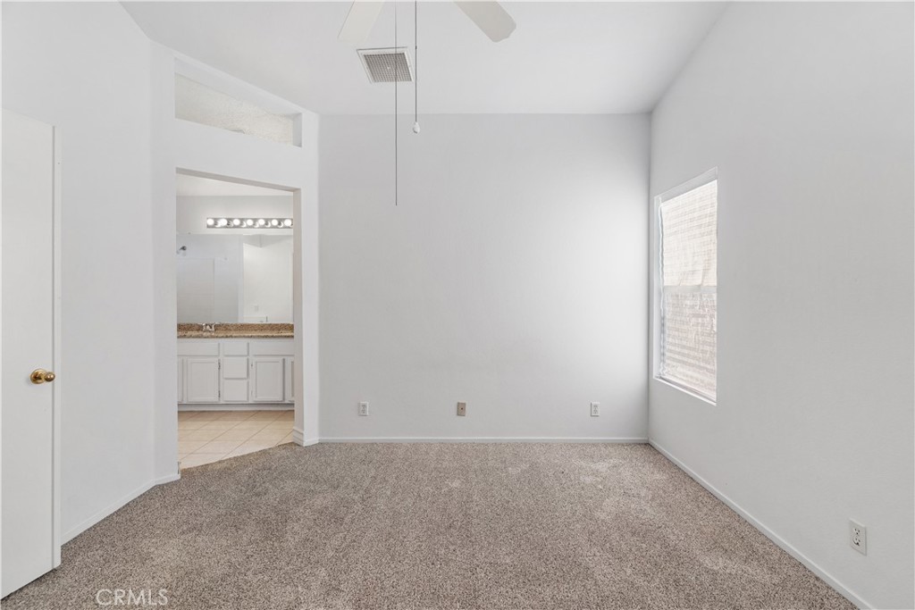 MLS #PW25271805 image #20