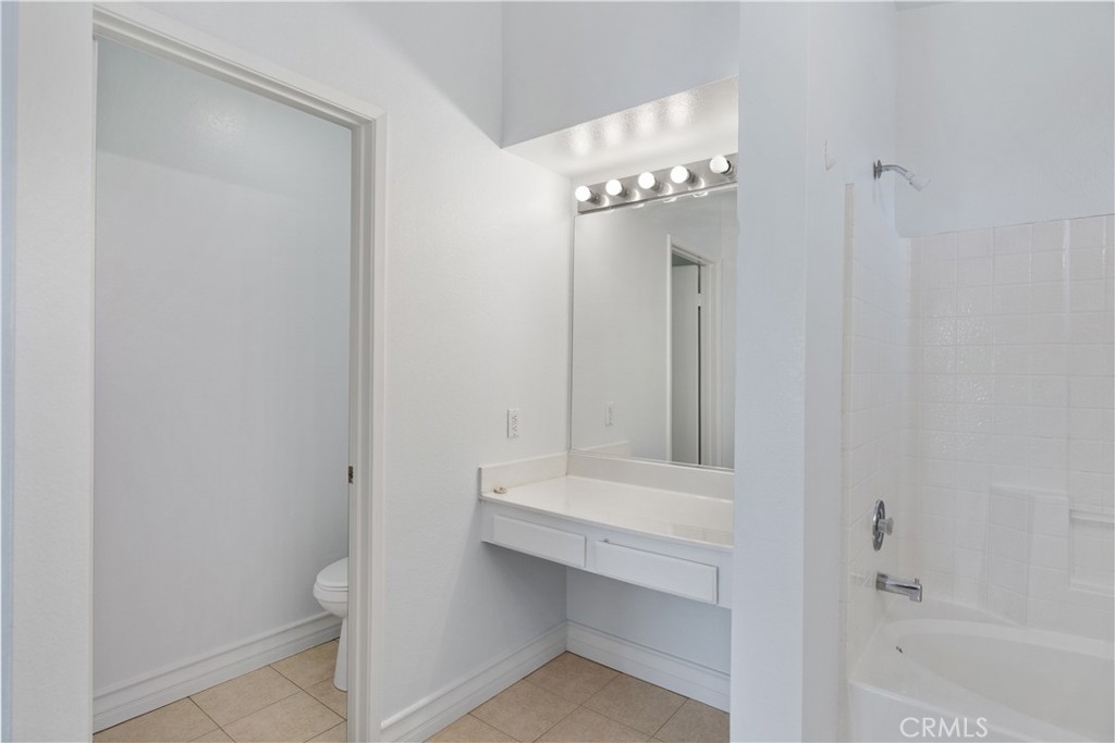 MLS #PW25271805 image #22