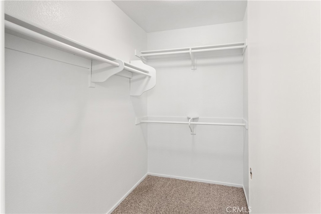 MLS #PW25271805 image #24