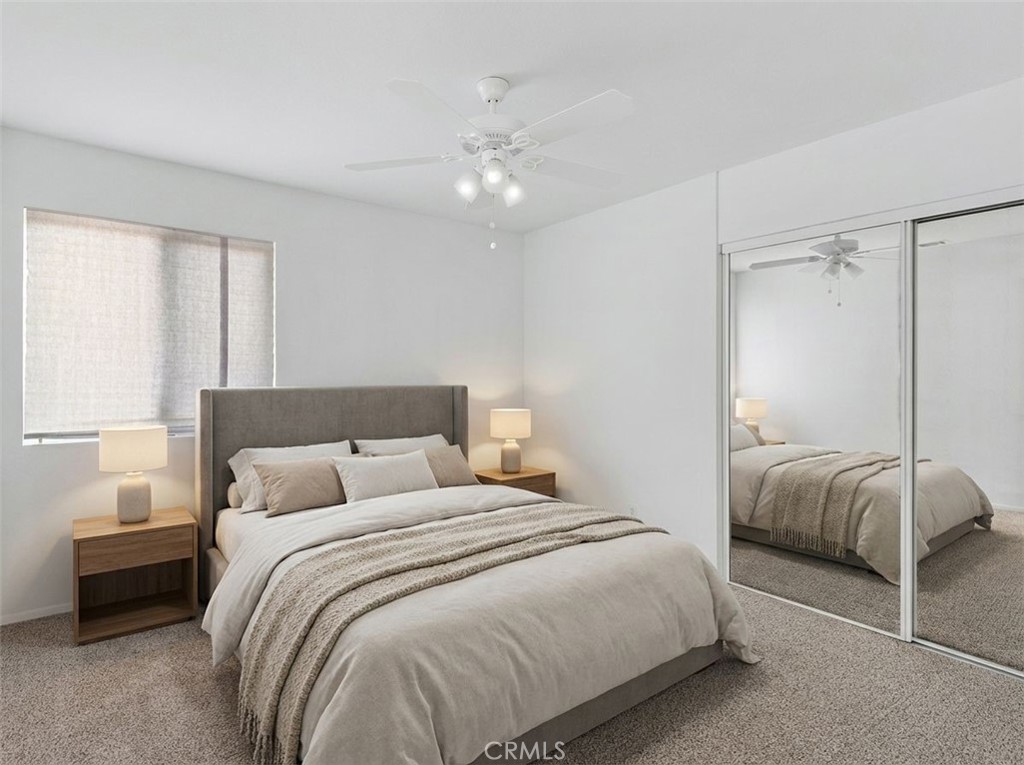 MLS #PW25271805 image #26