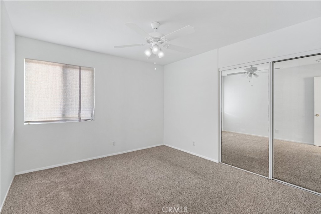 MLS #PW25271805 image #27