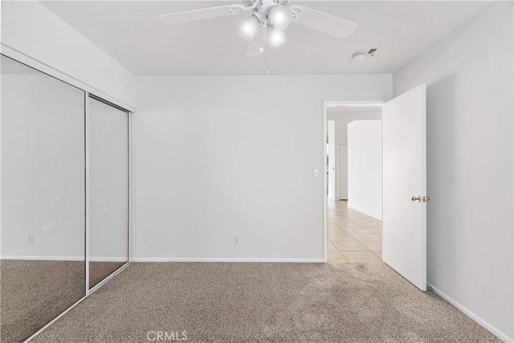 MLS #PW25271805 image #28