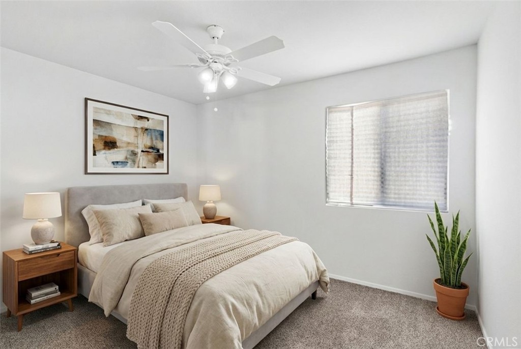 MLS #PW25271805 image #29