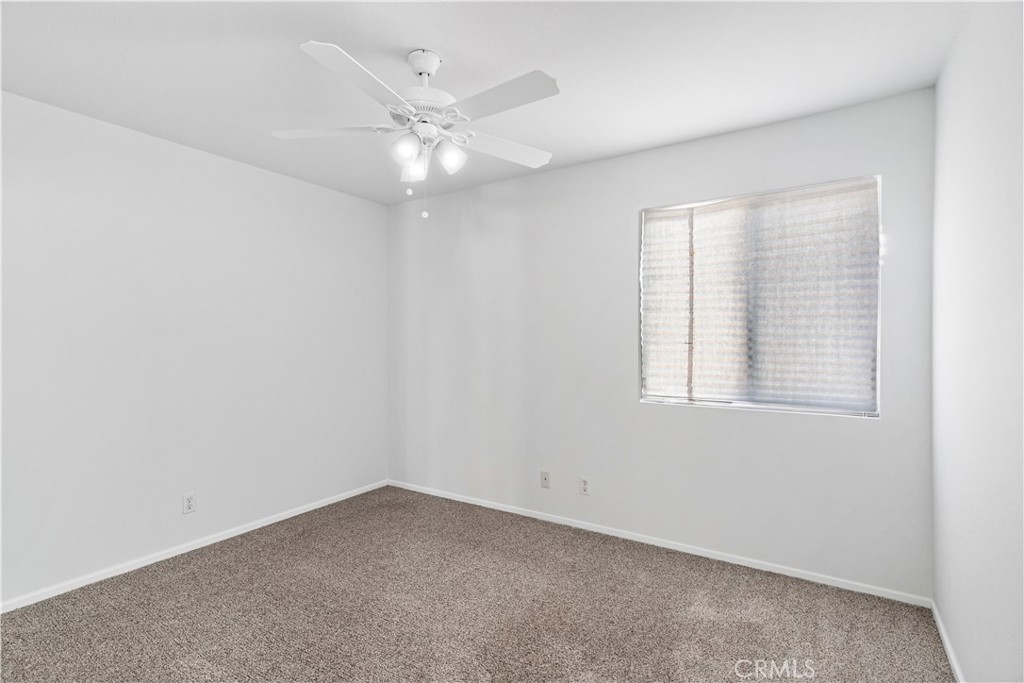 MLS #PW25271805 image #30