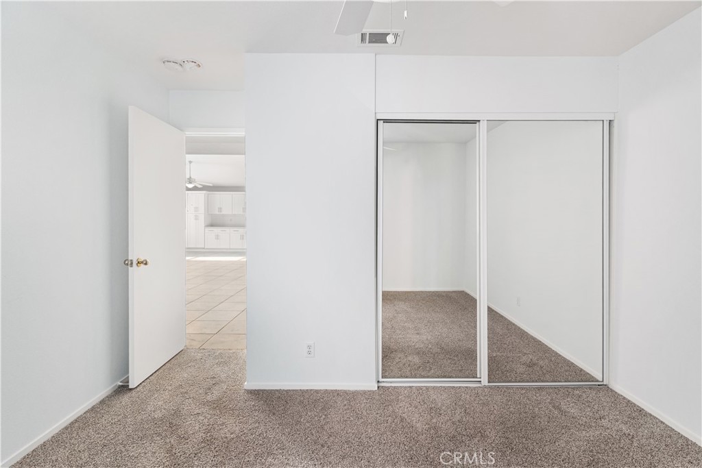 MLS #PW25271805 image #31