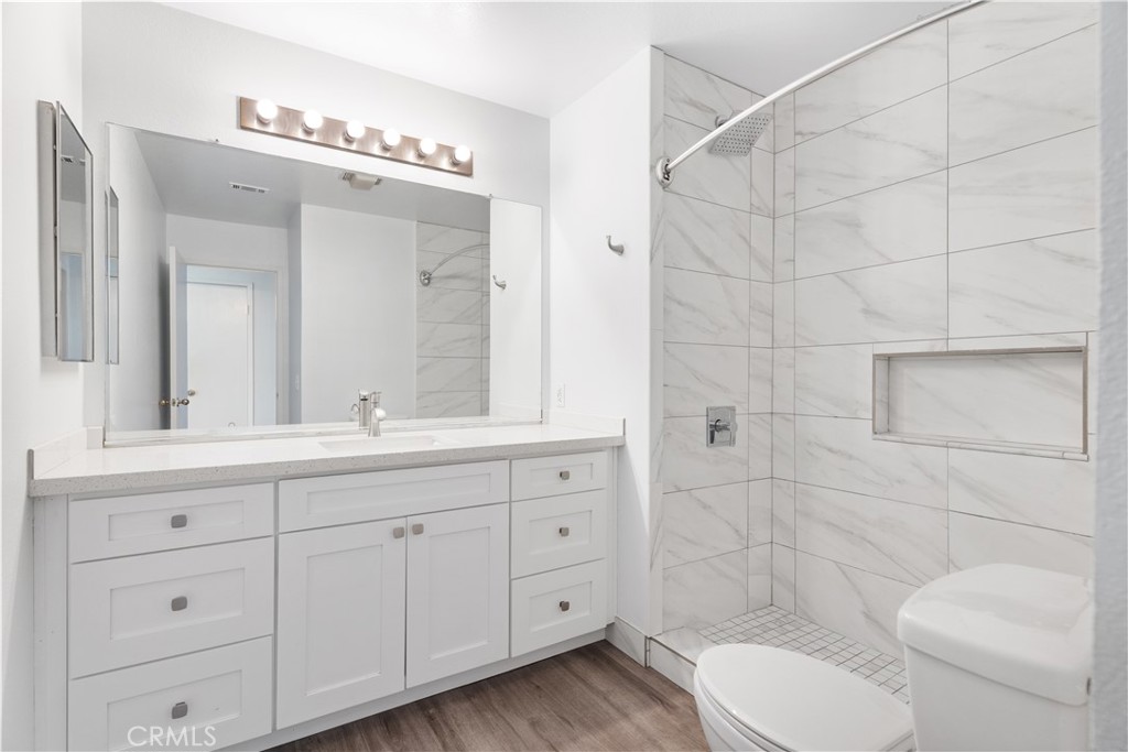 MLS #PW25271805 image #32