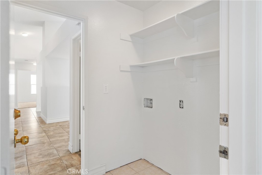 MLS #PW25271805 image #33