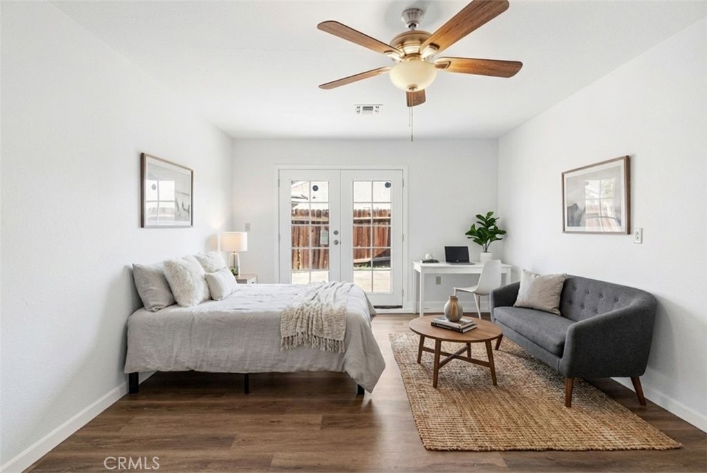 MLS #PW25271805 image #34