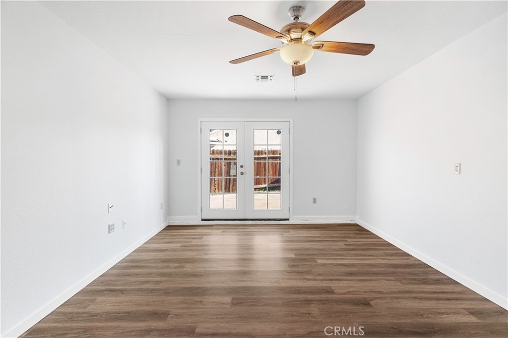 MLS #PW25271805 image #35