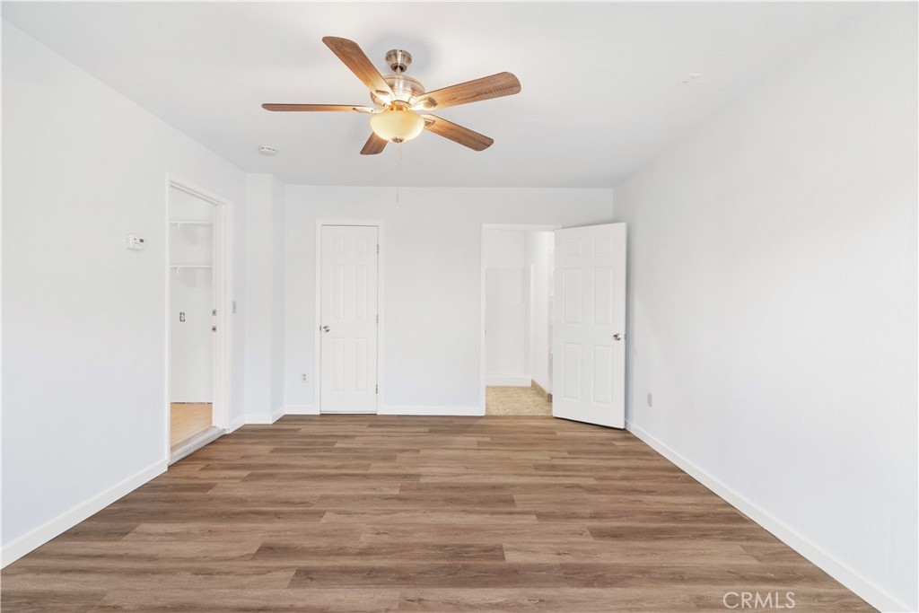 MLS #PW25271805 image #36