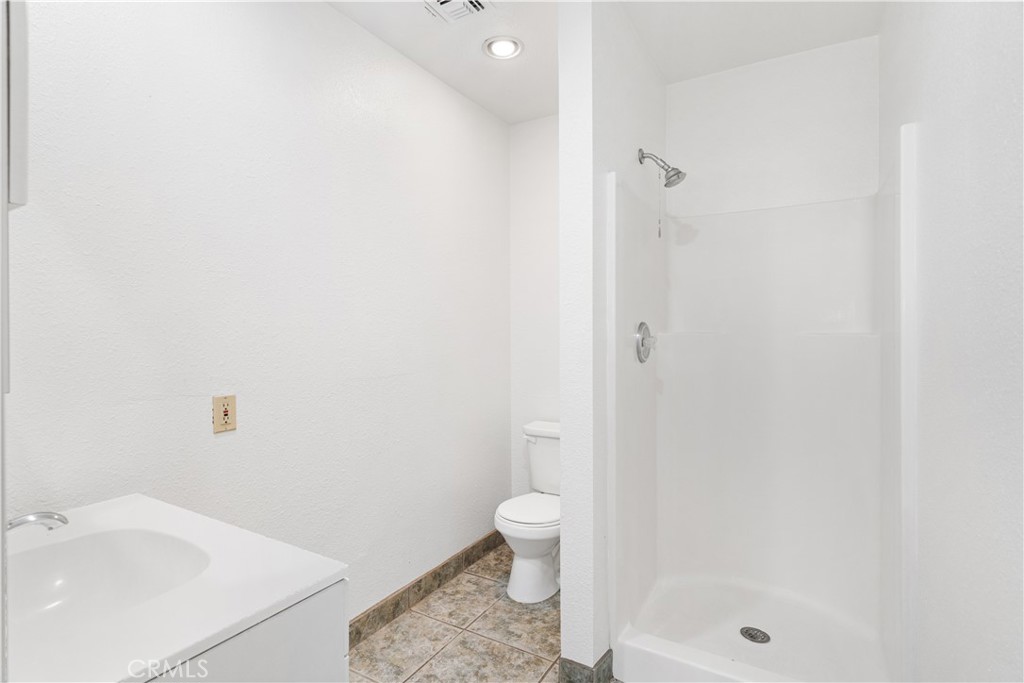 MLS #PW25271805 image #37