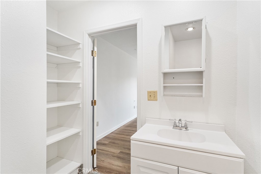 MLS #PW25271805 image #38