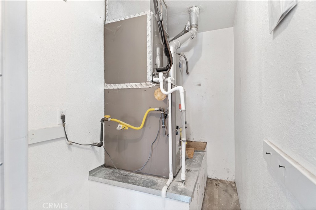 MLS #PW25271805 image #39