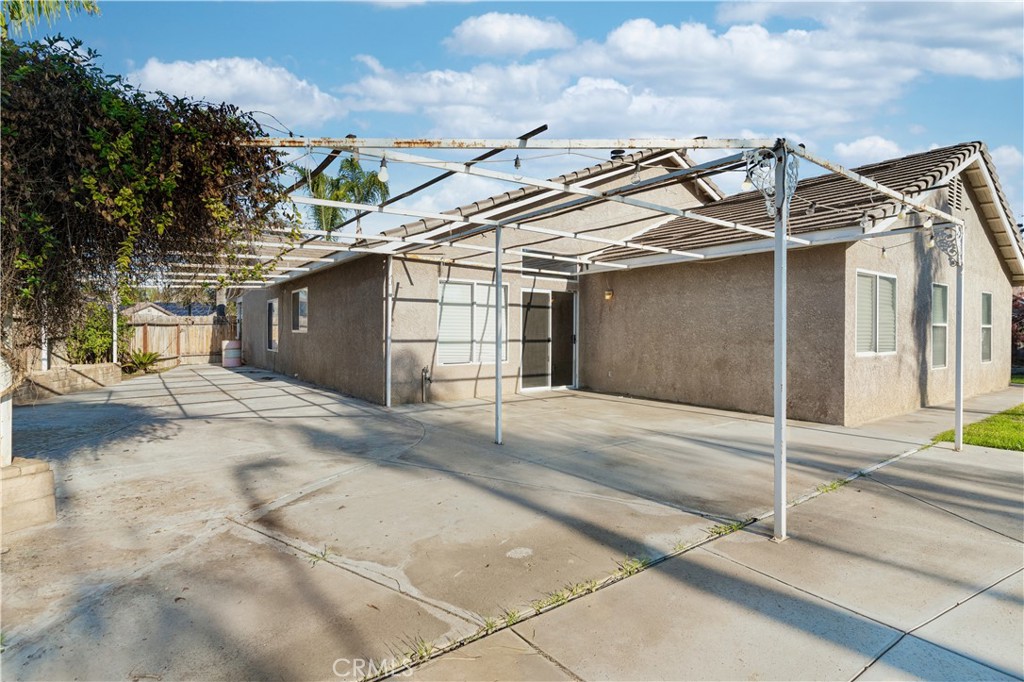 MLS #PW25271805 image #41