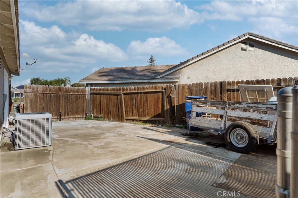 MLS #PW25271805 image #42