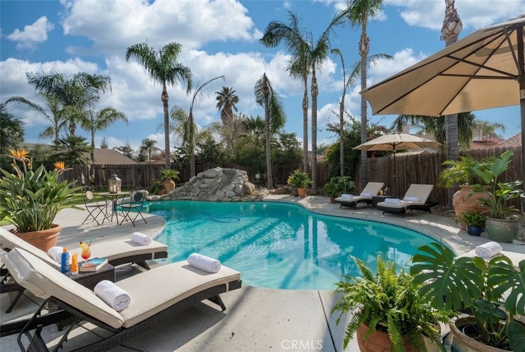 MLS #PW25271805 image #43