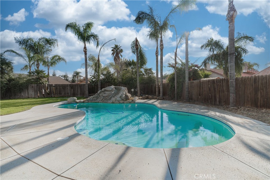 MLS #PW25271805 image #44