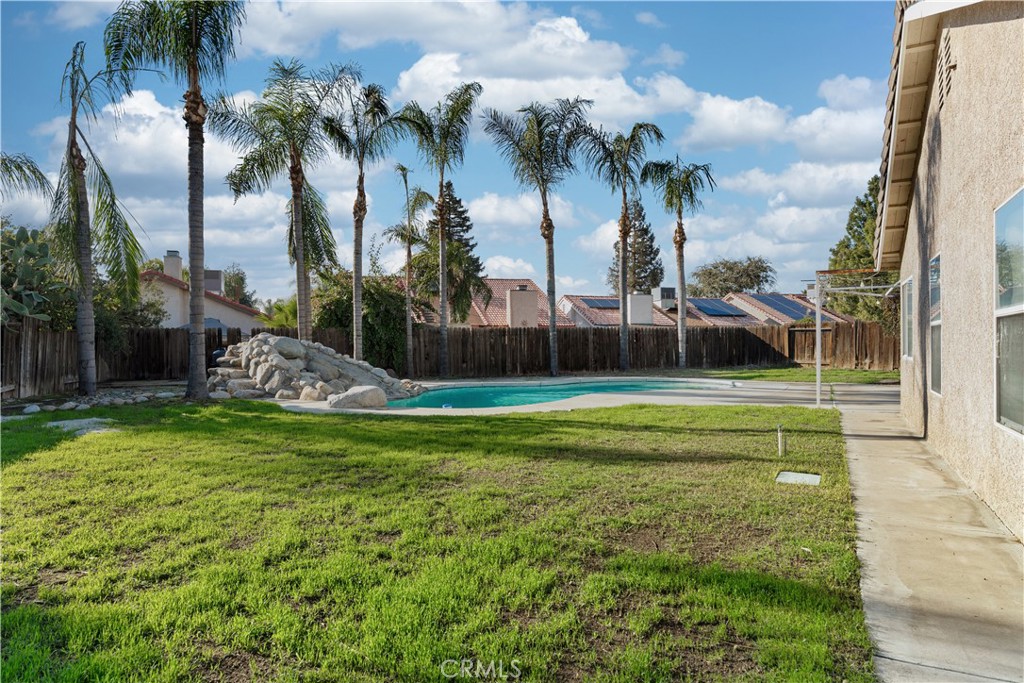 MLS #PW25271805 image #47