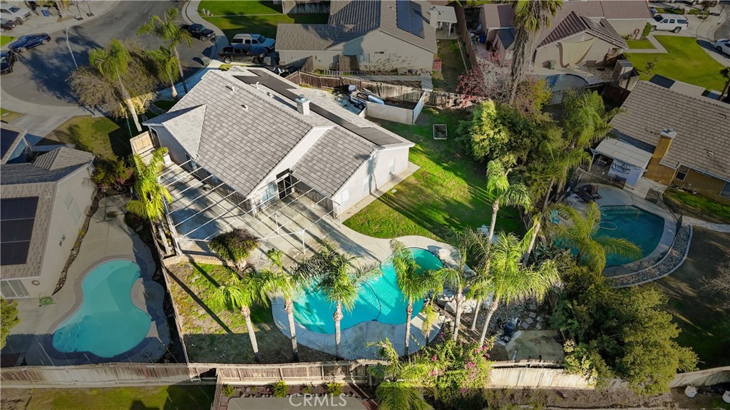 MLS #PW25271805 image #48