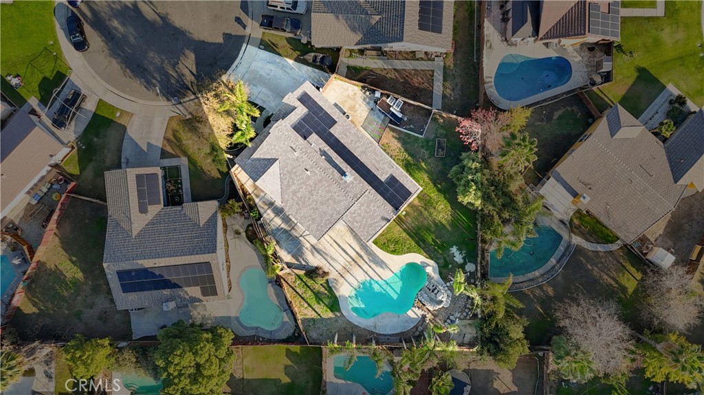 MLS #PW25271805 image #49