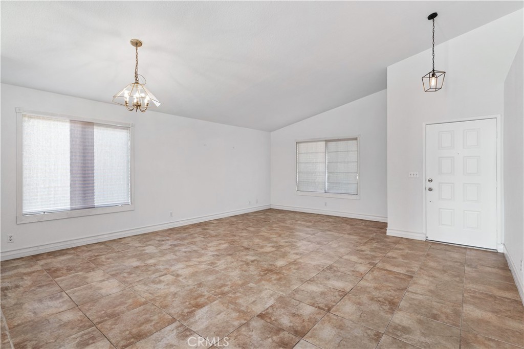 MLS #PW25271805 image #5