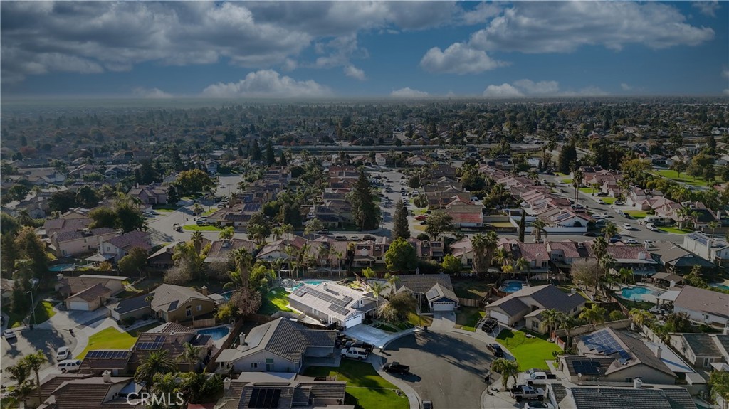 MLS #PW25271805 image #50