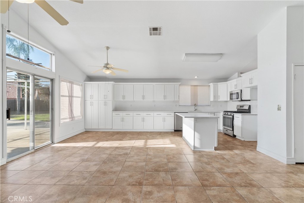 MLS #PW25271805 image #7