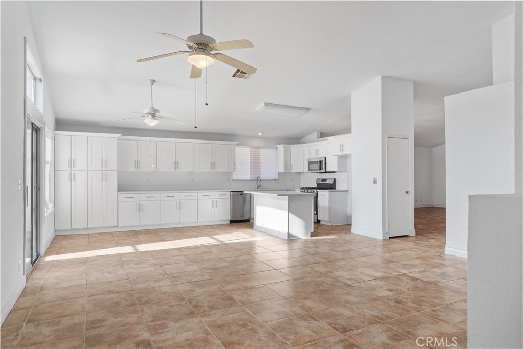 MLS #PW25271805 image #8