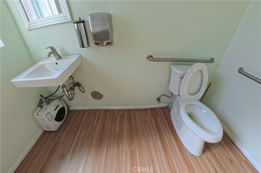 MLS #PW25271849 image #10